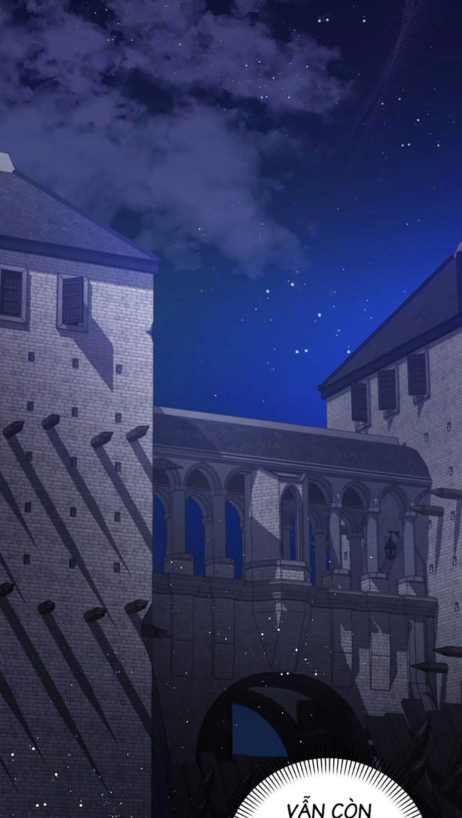 Trở Thành Hoàng Tử Út Trong Tiểu Thuyết Chapter 6 - 50