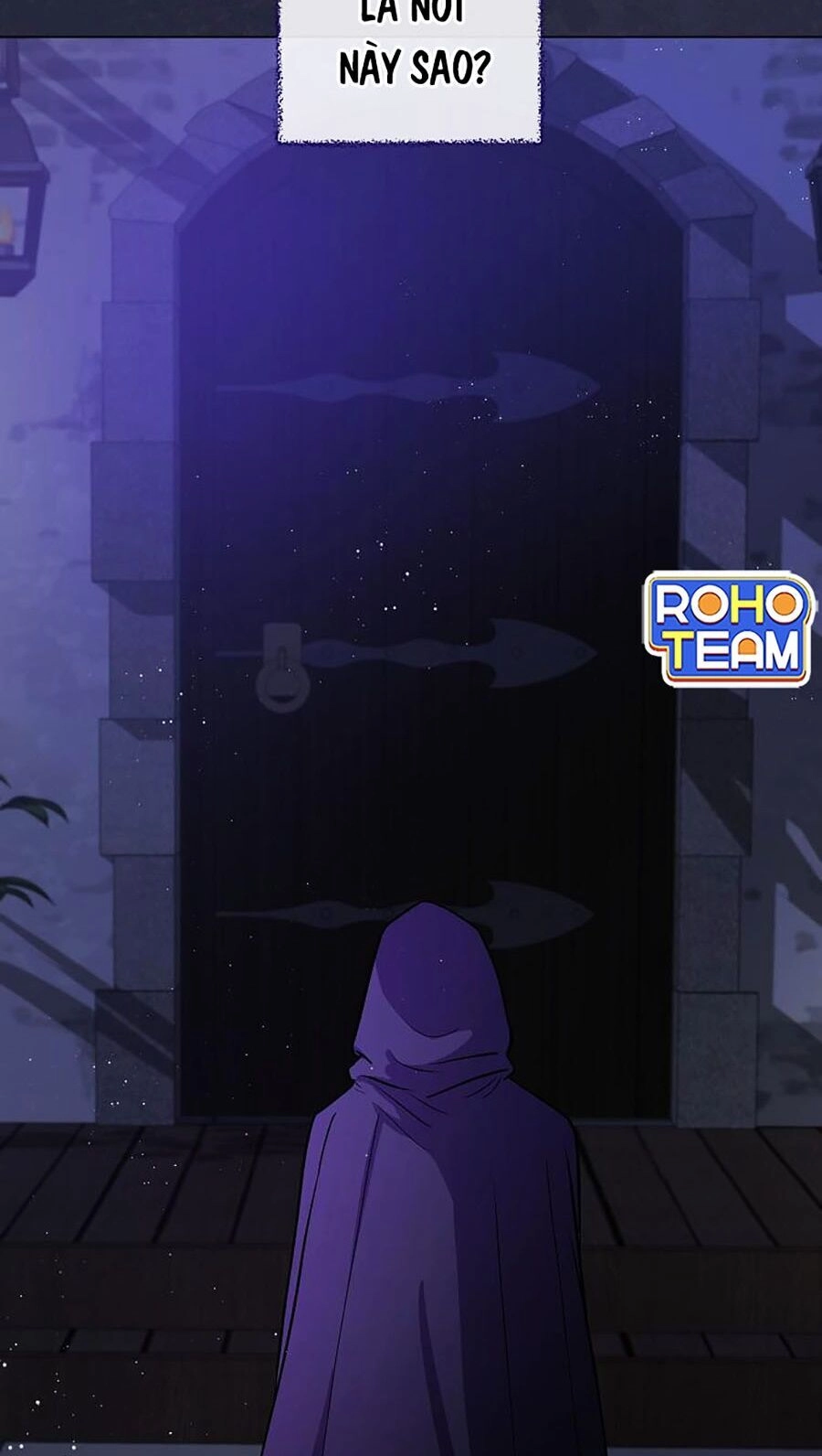 Trở Thành Hoàng Tử Út Trong Tiểu Thuyết Chapter 6 - 55