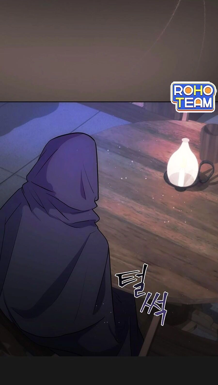 Trở Thành Hoàng Tử Út Trong Tiểu Thuyết Chapter 6 - 60