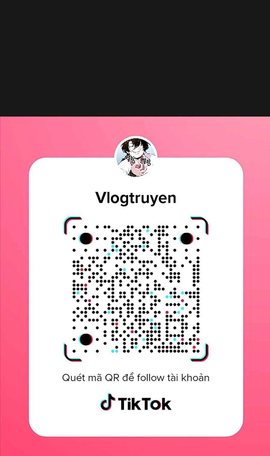 Trở Thành Hoàng Tử Út Trong Tiểu Thuyết Chapter 6 - 61