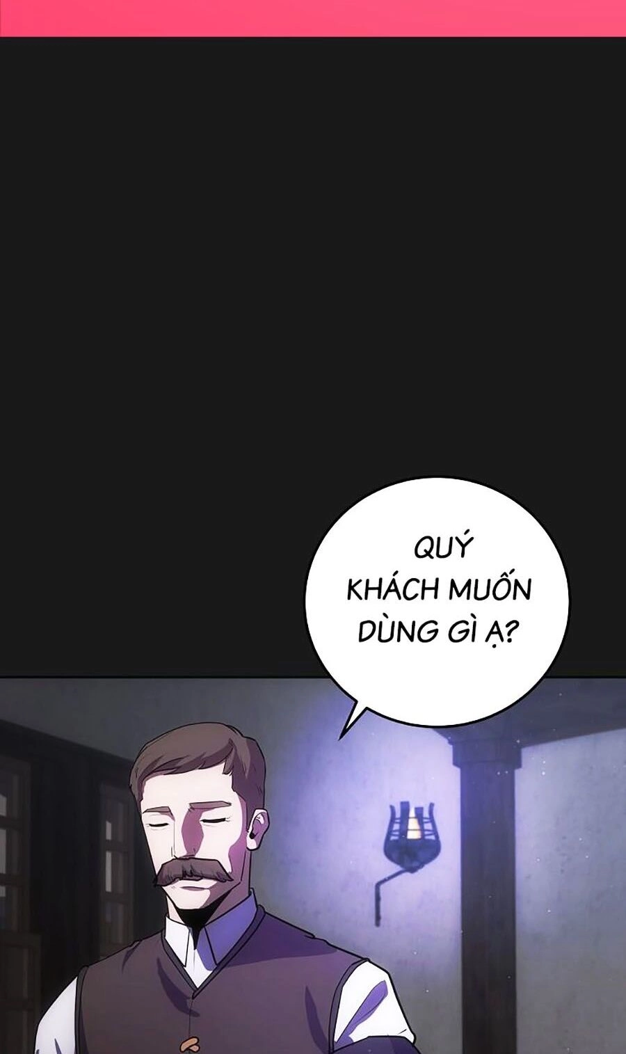 Trở Thành Hoàng Tử Út Trong Tiểu Thuyết Chapter 6 - 62