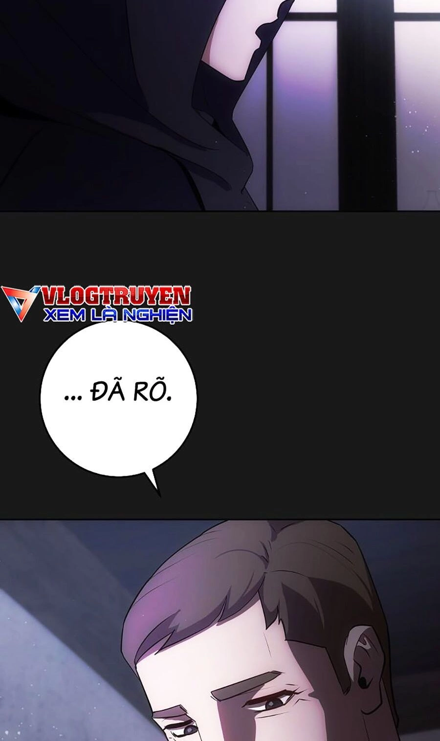 Trở Thành Hoàng Tử Út Trong Tiểu Thuyết Chapter 6 - 65