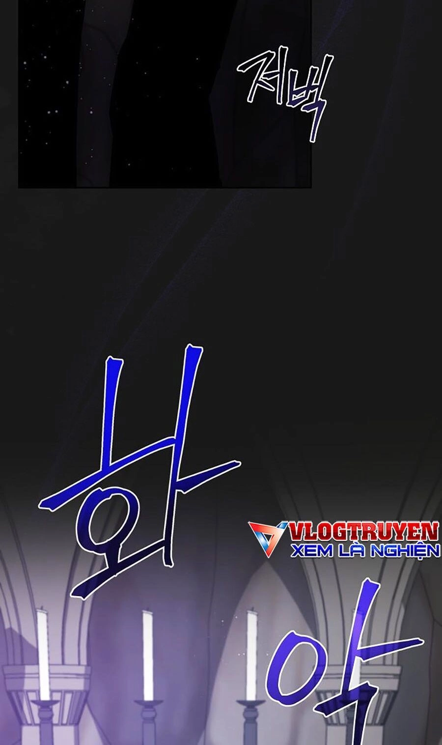 Trở Thành Hoàng Tử Út Trong Tiểu Thuyết Chapter 6 - 69