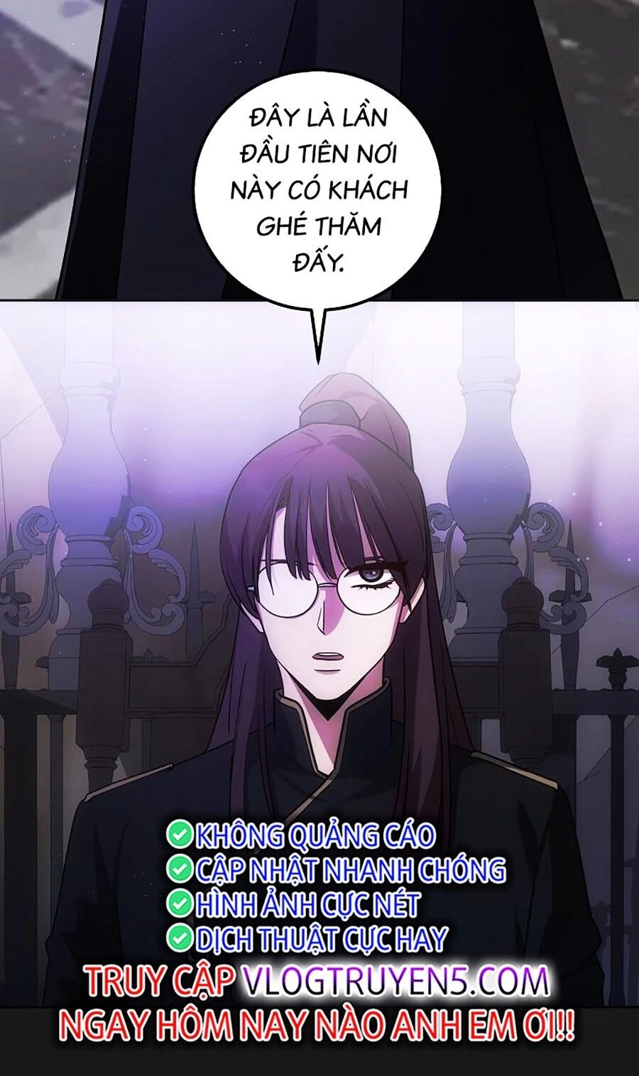 Trở Thành Hoàng Tử Út Trong Tiểu Thuyết Chapter 6 - 71