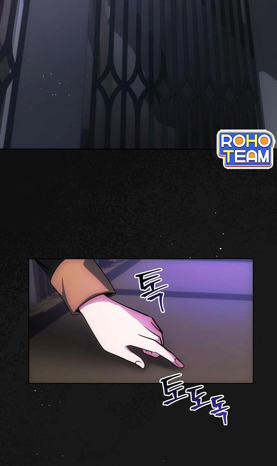 Trở Thành Hoàng Tử Út Trong Tiểu Thuyết Chapter 6 - 77