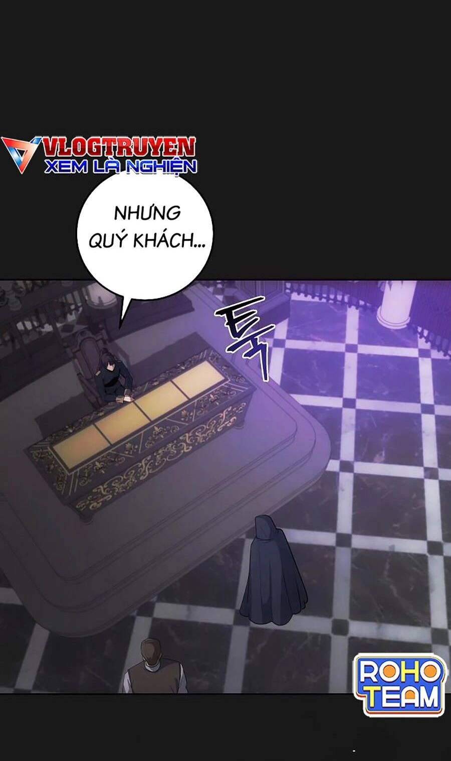 Trở Thành Hoàng Tử Út Trong Tiểu Thuyết Chapter 6 - 80