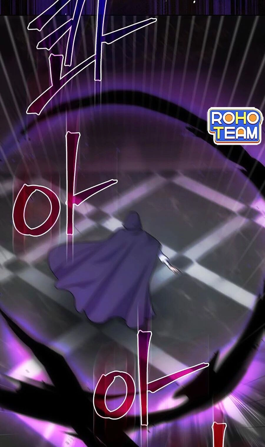 Trở Thành Hoàng Tử Út Trong Tiểu Thuyết Chapter 6 - 88