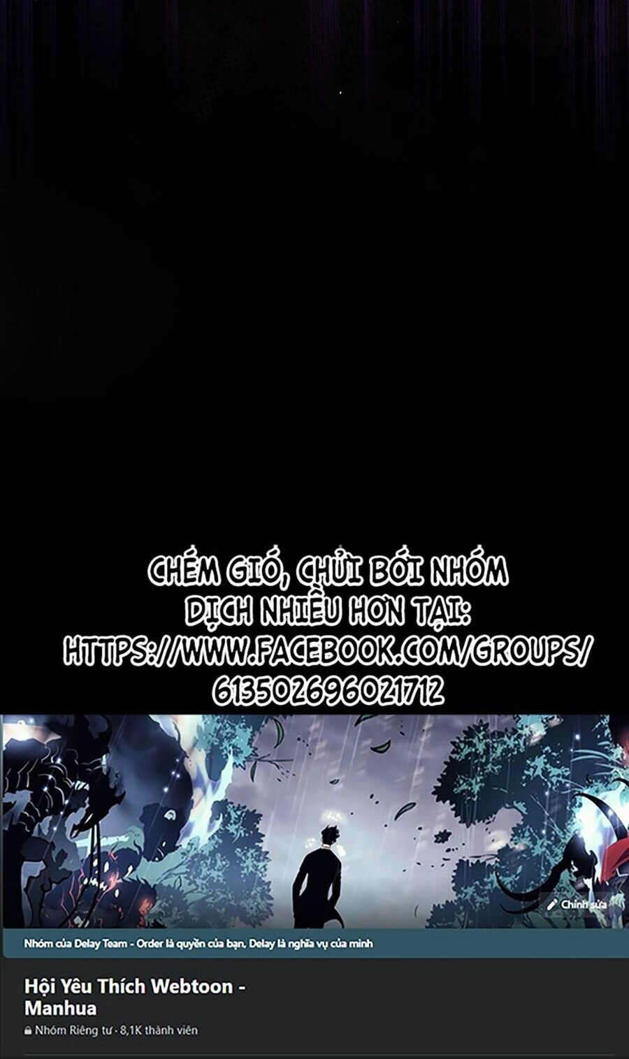 Trở Thành Hoàng Tử Út Trong Tiểu Thuyết Chapter 6 - 90