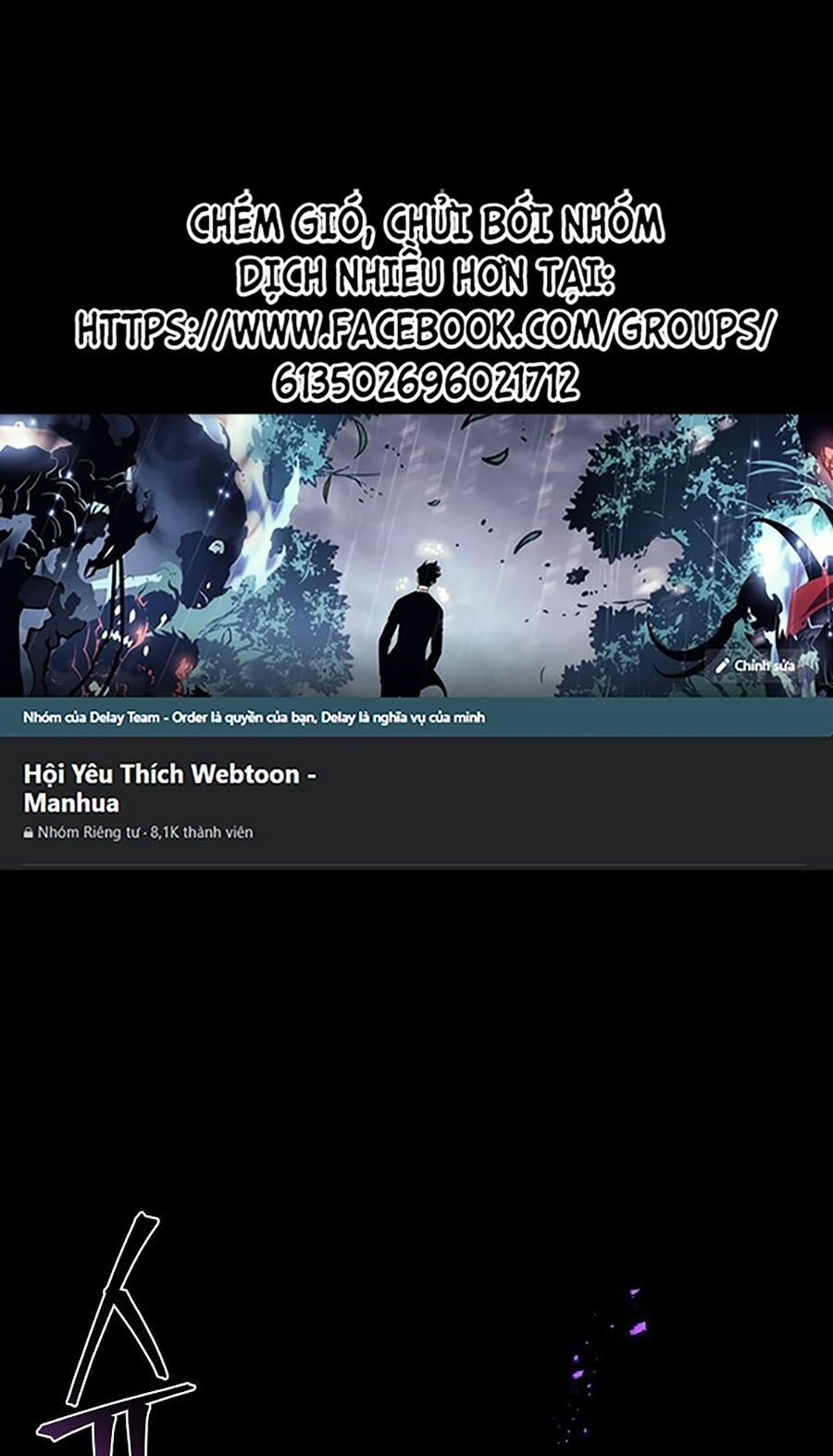 Trở Thành Hoàng Tử Út Trong Tiểu Thuyết Chapter 7 - 1