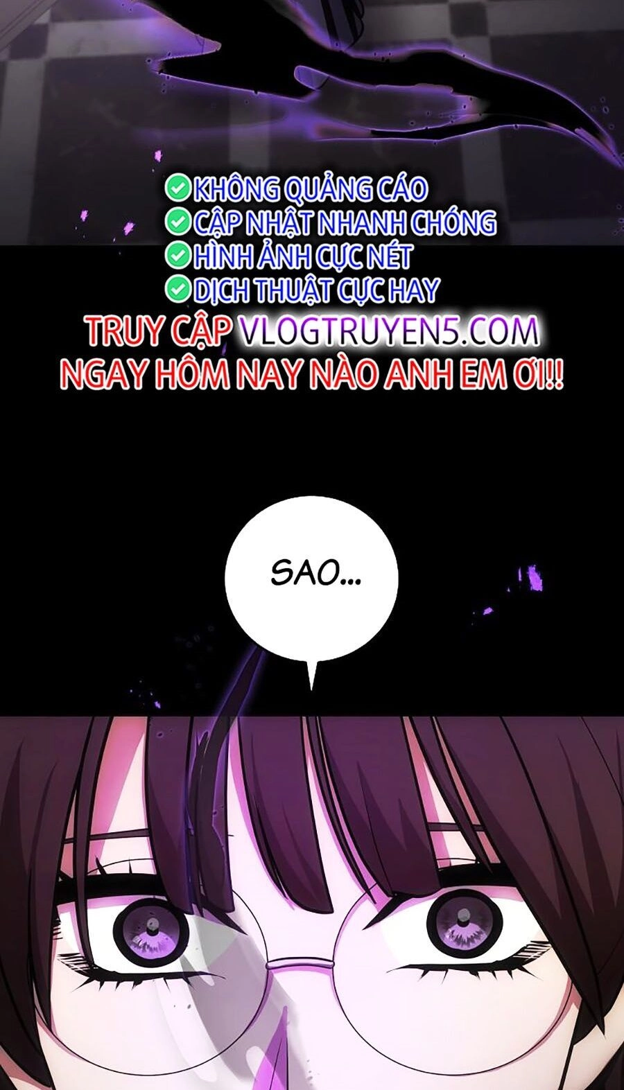 Trở Thành Hoàng Tử Út Trong Tiểu Thuyết Chapter 7 - 3