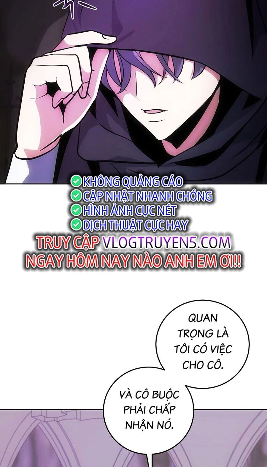 Trở Thành Hoàng Tử Út Trong Tiểu Thuyết Chapter 7 - 6