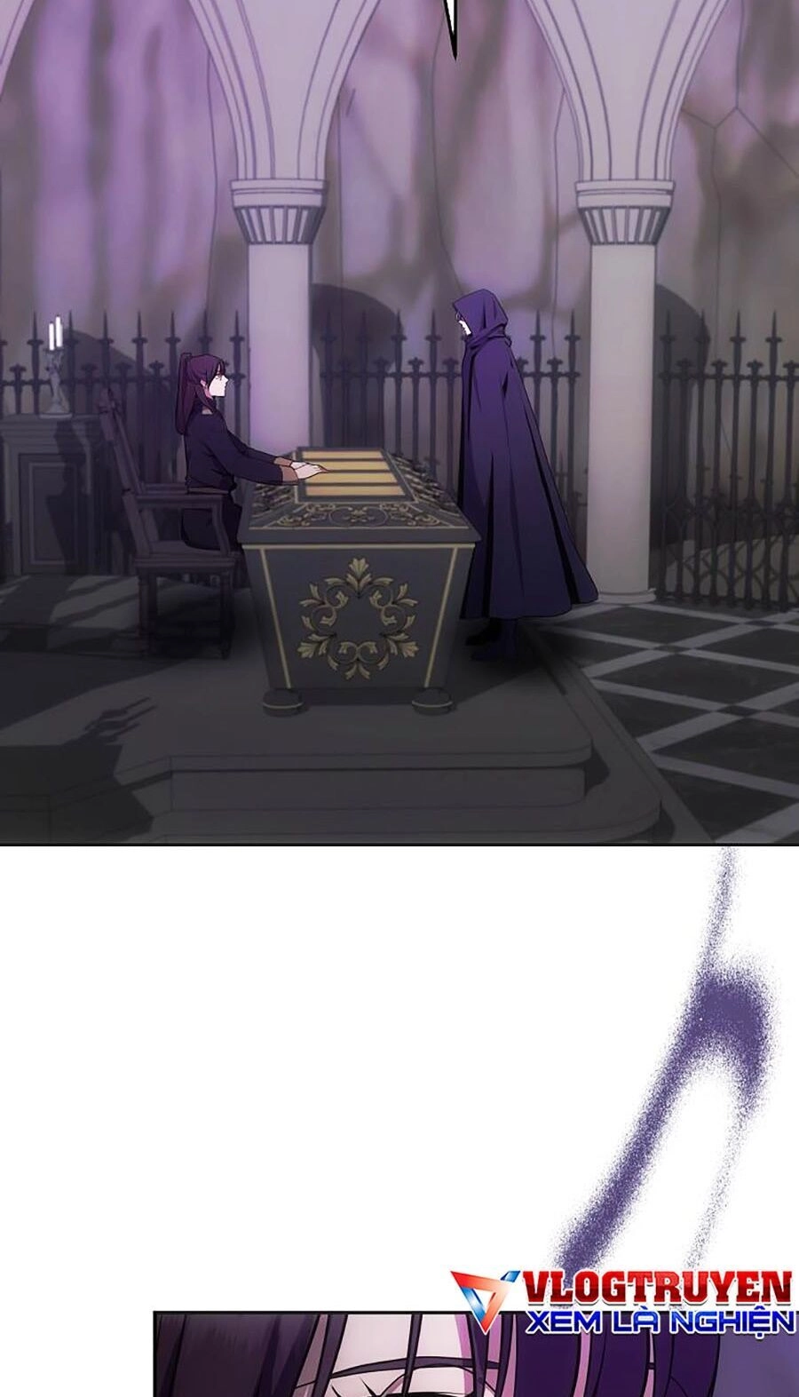 Trở Thành Hoàng Tử Út Trong Tiểu Thuyết Chapter 7 - 7