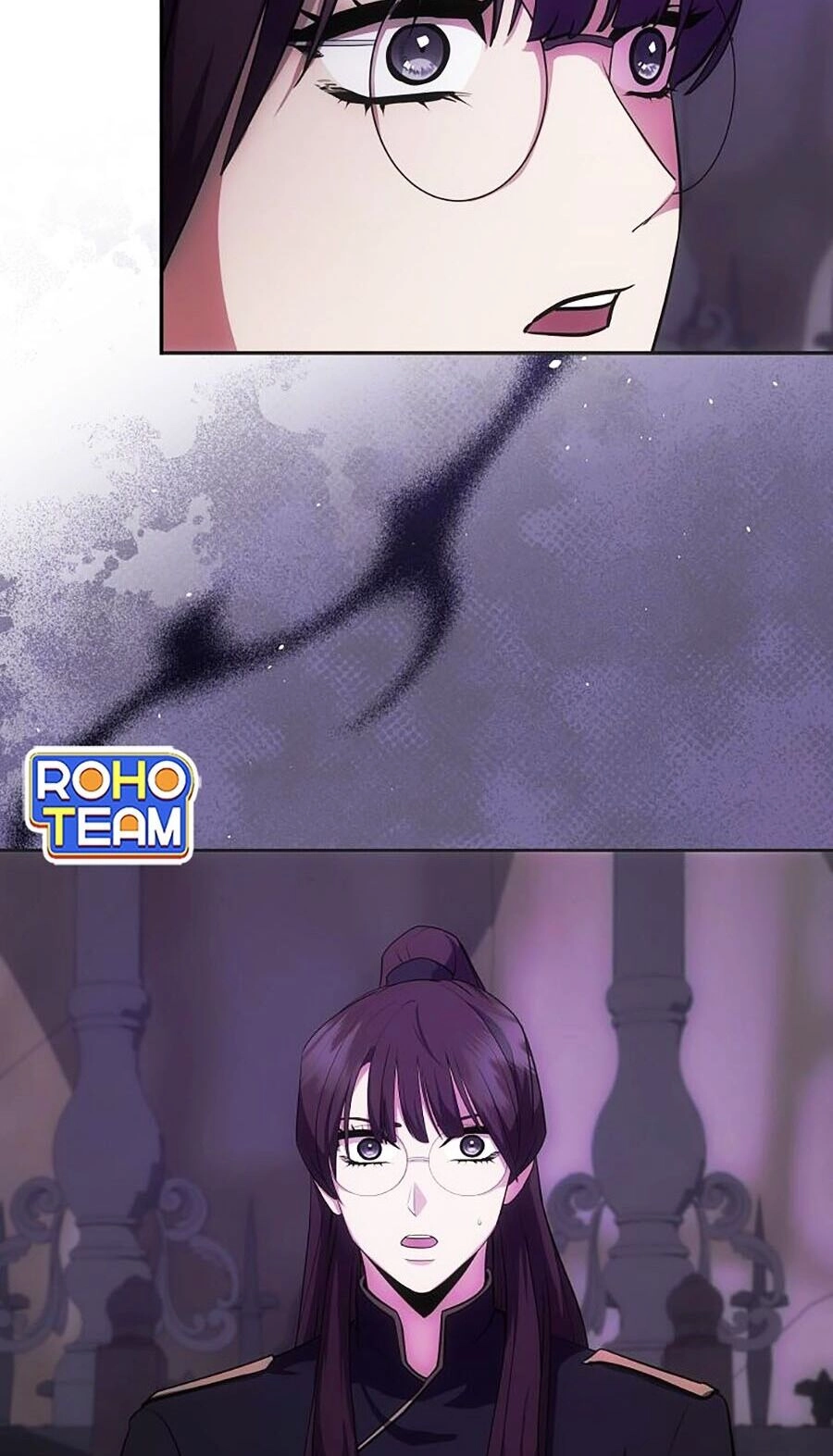 Trở Thành Hoàng Tử Út Trong Tiểu Thuyết Chapter 7 - 8