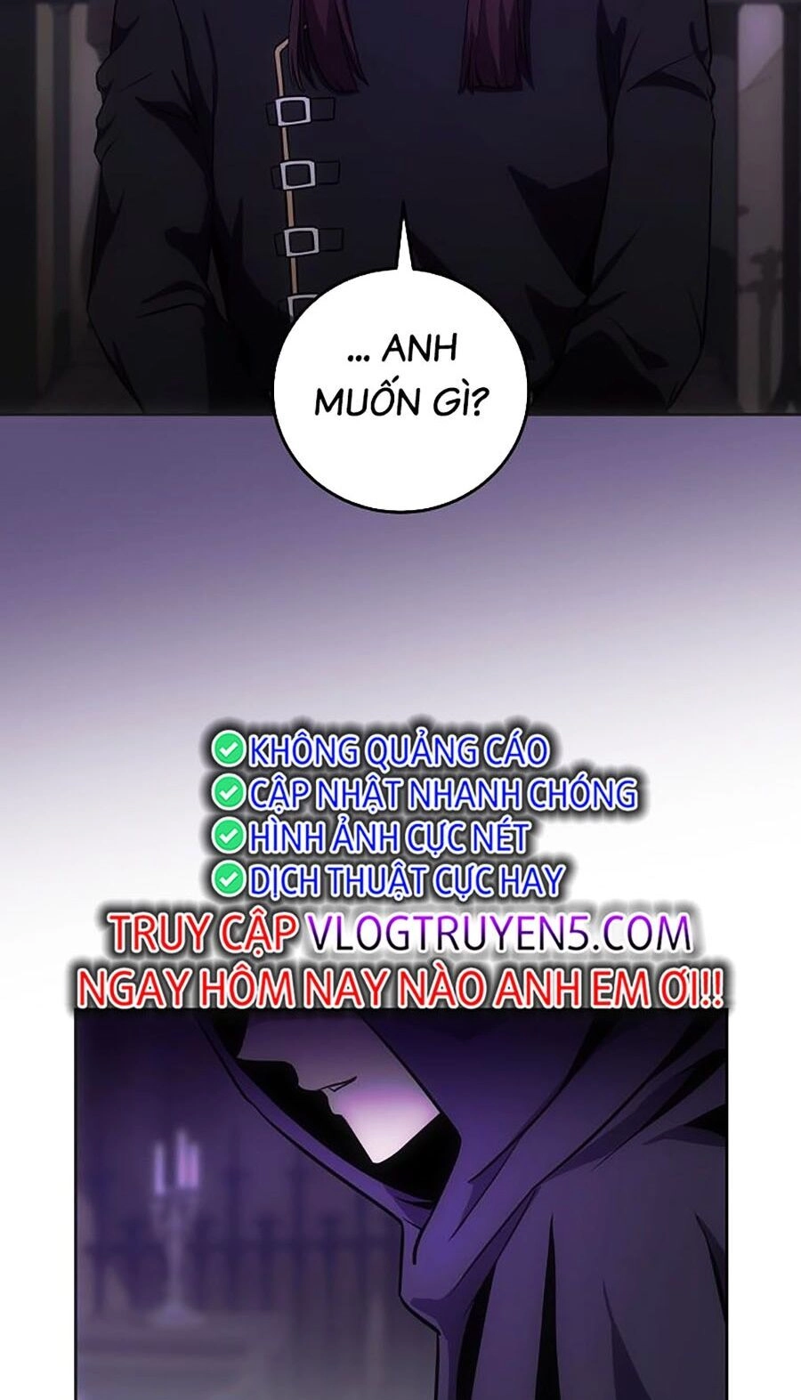 Trở Thành Hoàng Tử Út Trong Tiểu Thuyết Chapter 7 - 9