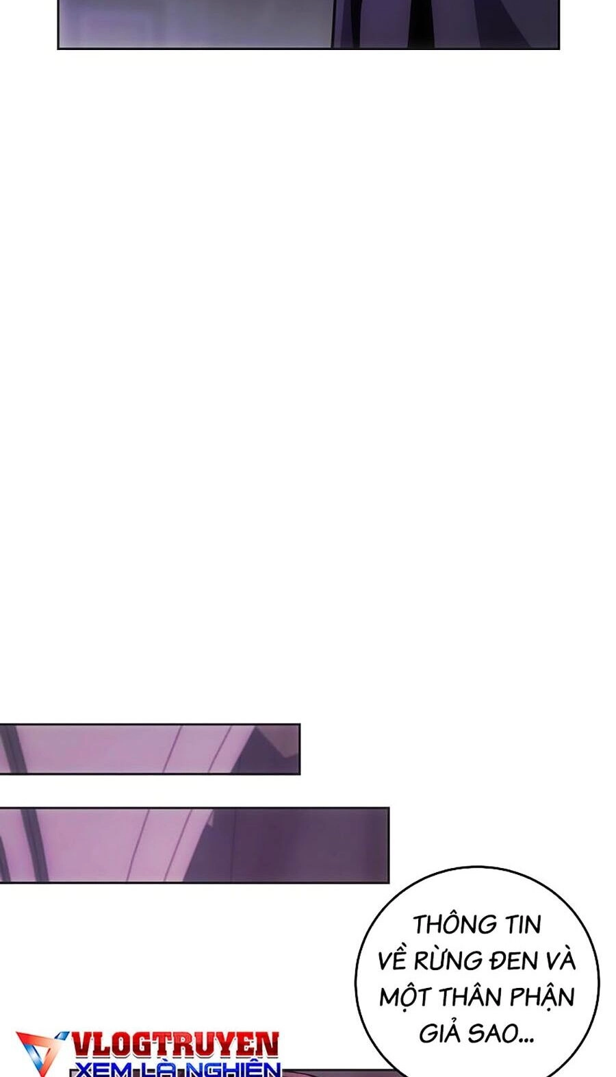 Trở Thành Hoàng Tử Út Trong Tiểu Thuyết Chapter 7 - 10