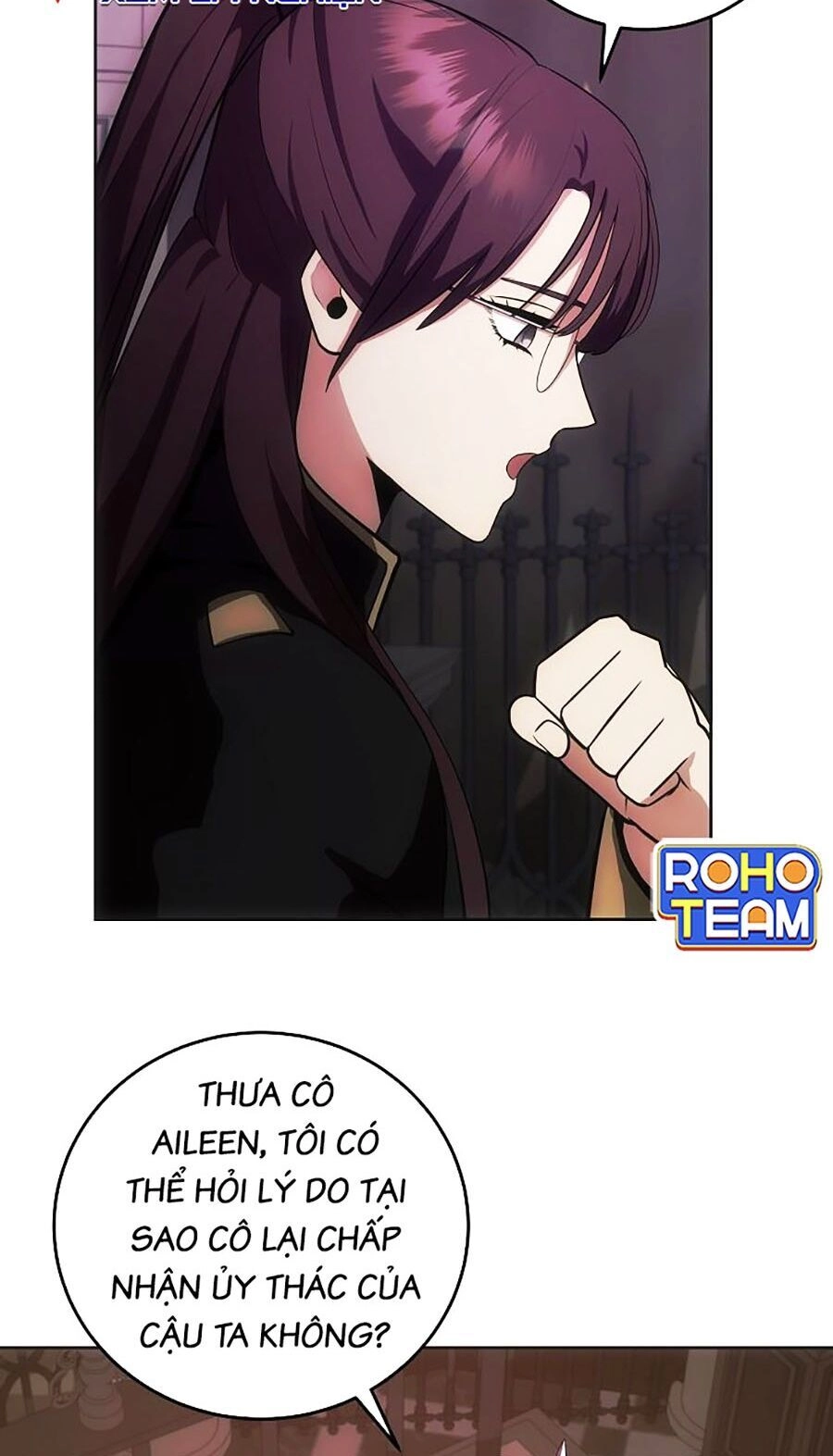 Trở Thành Hoàng Tử Út Trong Tiểu Thuyết Chapter 7 - 11