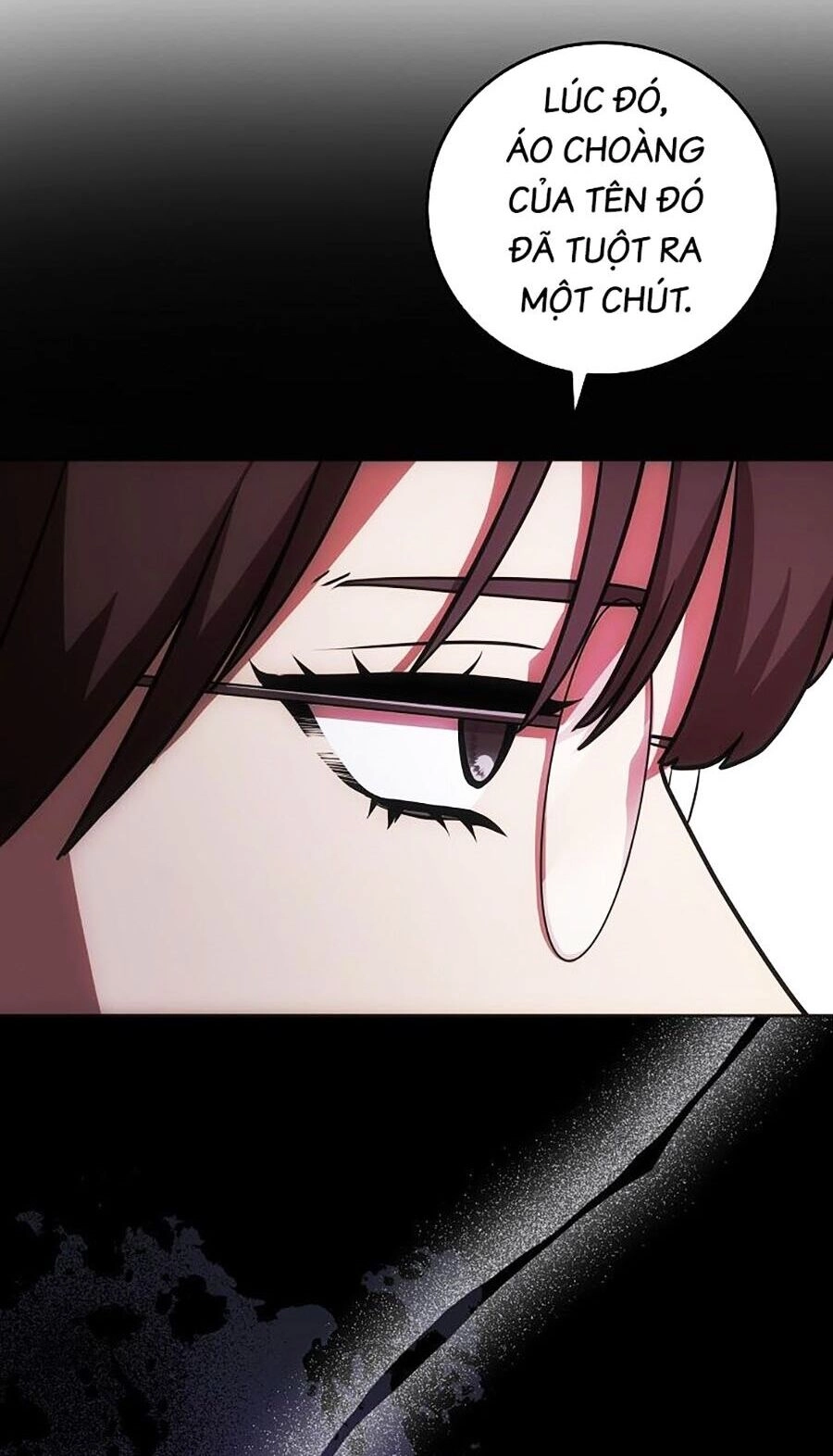 Trở Thành Hoàng Tử Út Trong Tiểu Thuyết Chapter 7 - 14