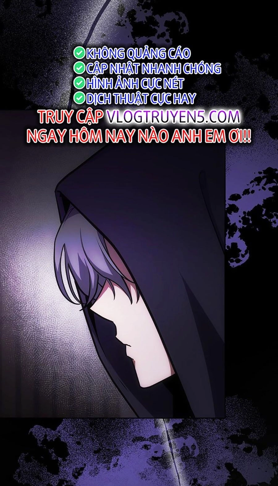 Trở Thành Hoàng Tử Út Trong Tiểu Thuyết Chapter 7 - 15