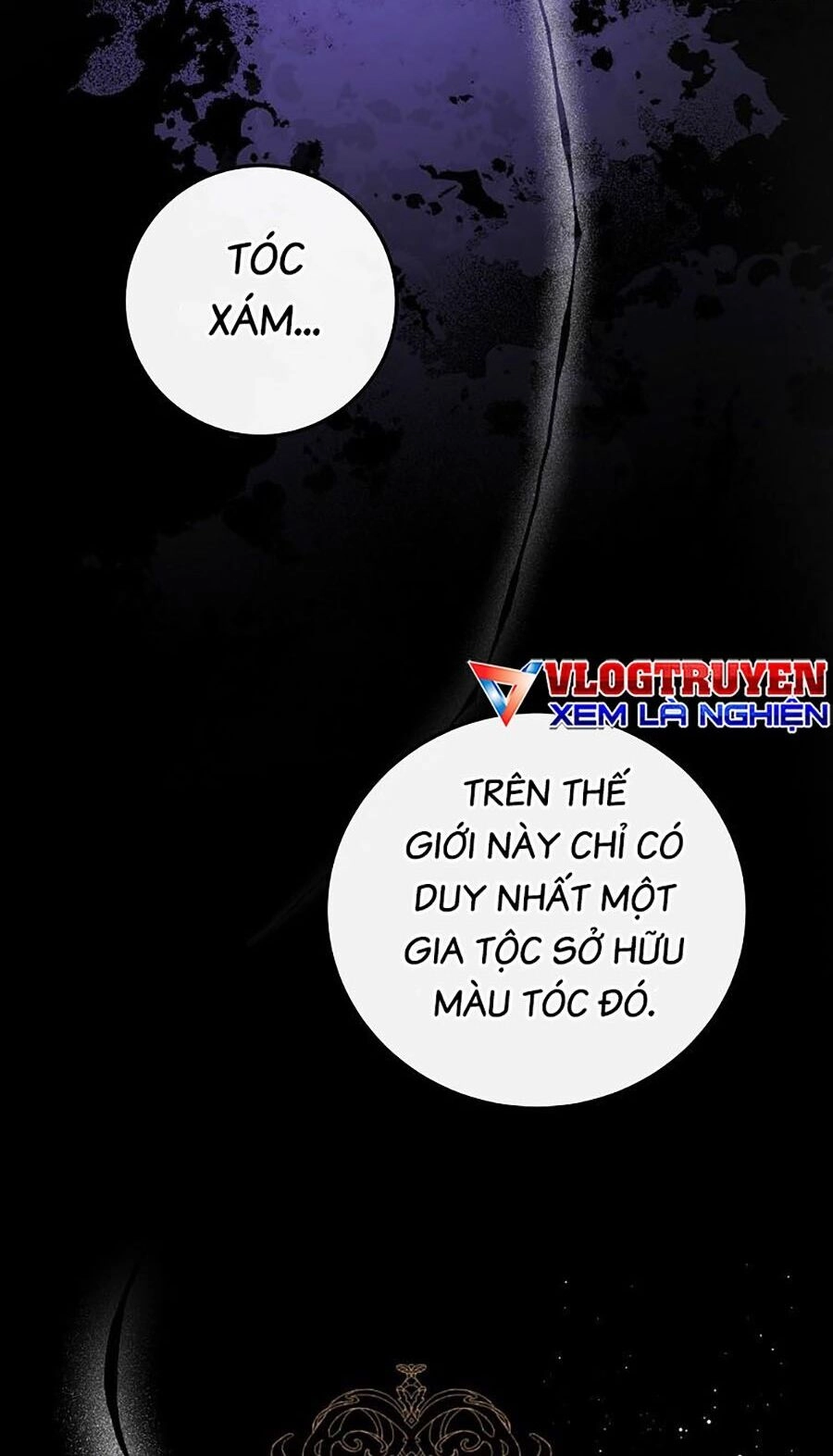 Trở Thành Hoàng Tử Út Trong Tiểu Thuyết Chapter 7 - 16