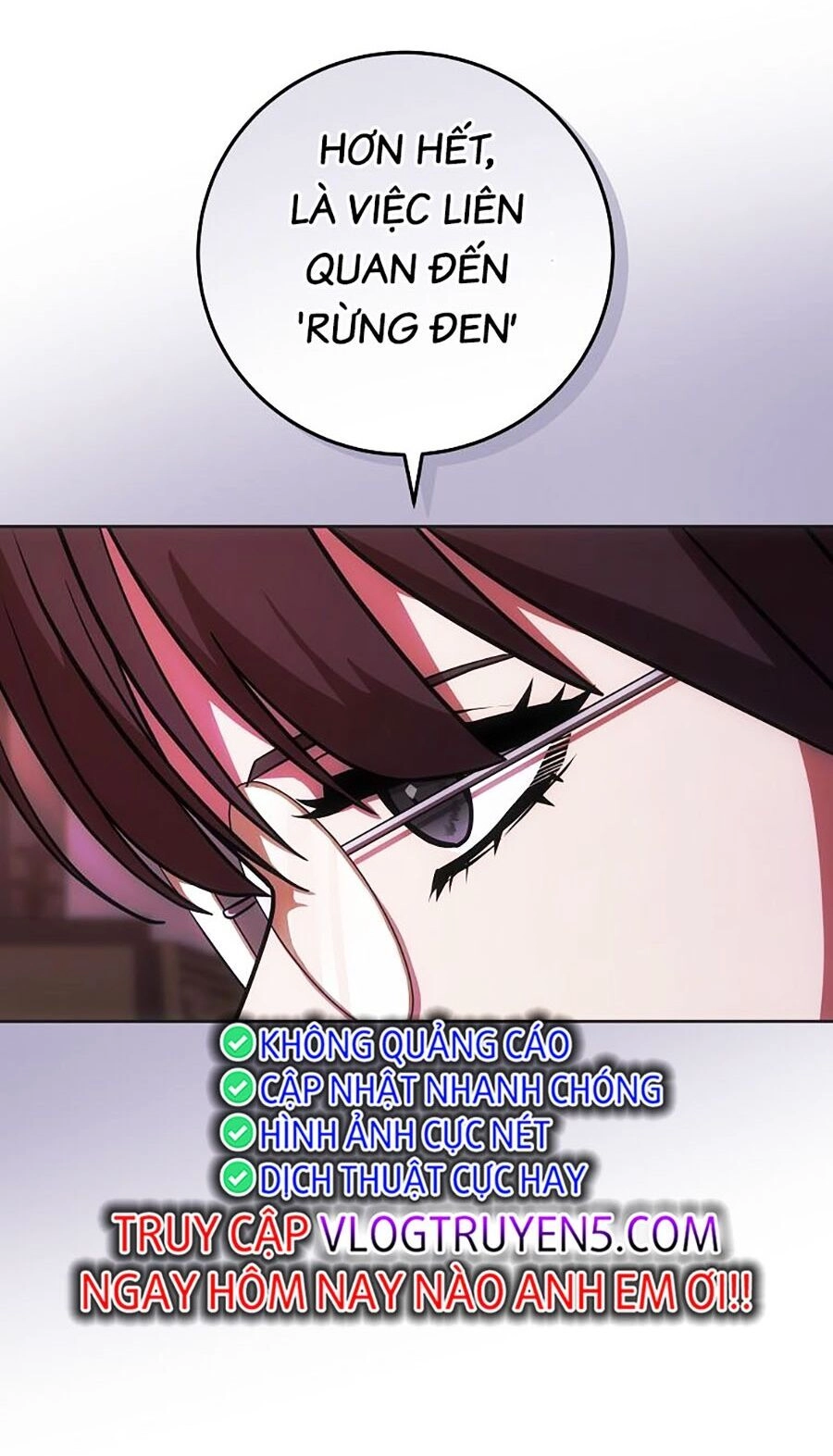 Trở Thành Hoàng Tử Út Trong Tiểu Thuyết Chapter 7 - 21