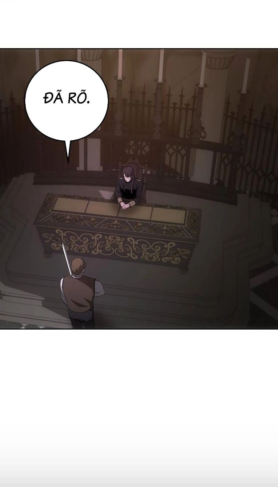 Trở Thành Hoàng Tử Út Trong Tiểu Thuyết Chapter 7 - 22