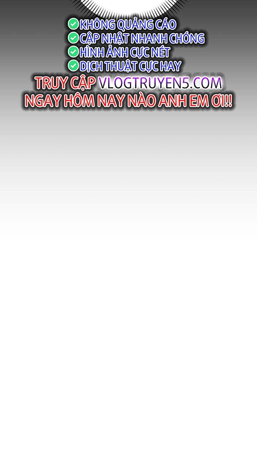 Trở Thành Hoàng Tử Út Trong Tiểu Thuyết Chapter 7 - 25