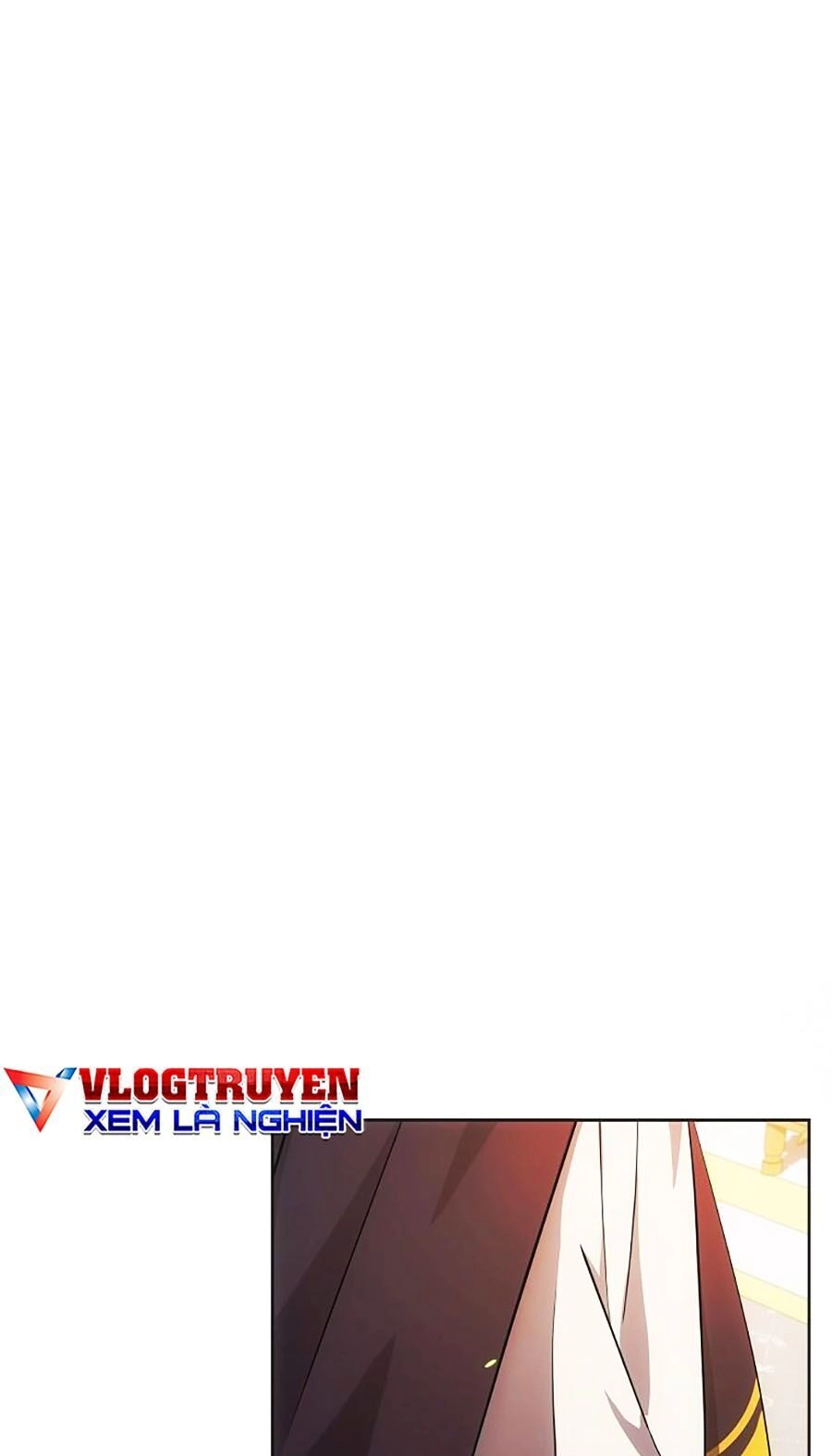 Trở Thành Hoàng Tử Út Trong Tiểu Thuyết Chapter 7 - 27