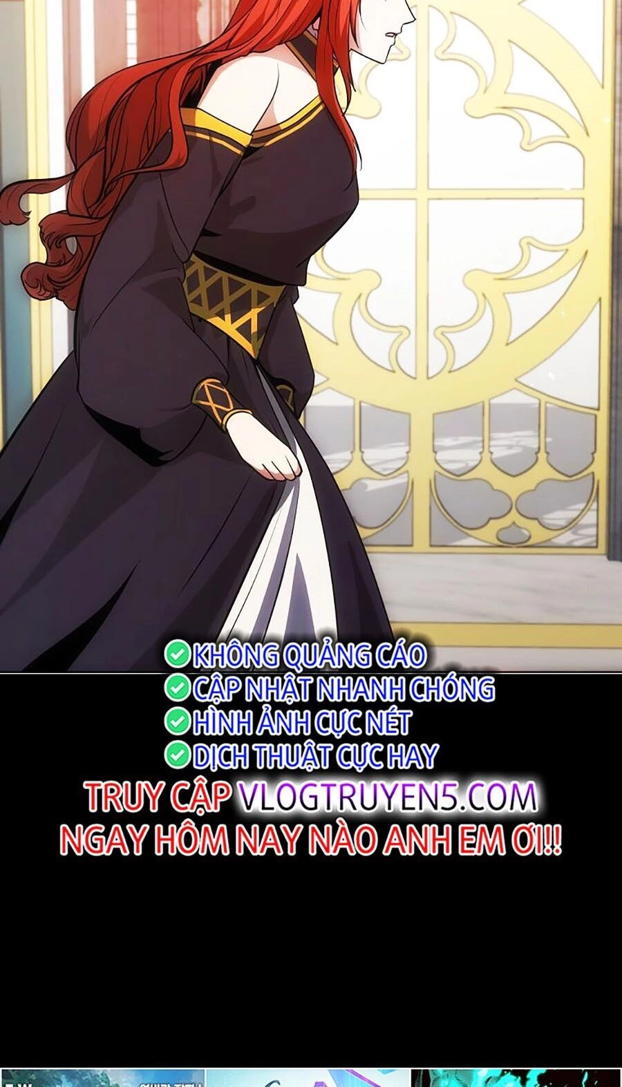 Trở Thành Hoàng Tử Út Trong Tiểu Thuyết Chapter 7 - 29