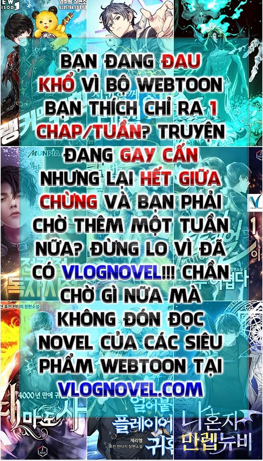 Trở Thành Hoàng Tử Út Trong Tiểu Thuyết Chapter 7 - 30