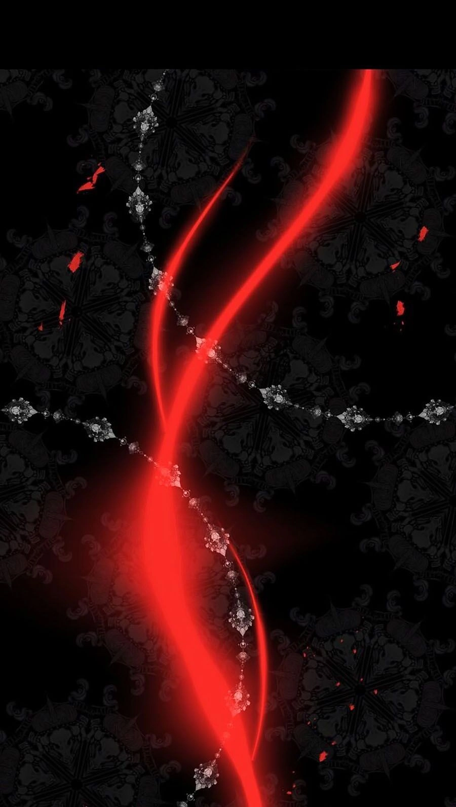 Trở Thành Hoàng Tử Út Trong Tiểu Thuyết Chapter 7 - 31