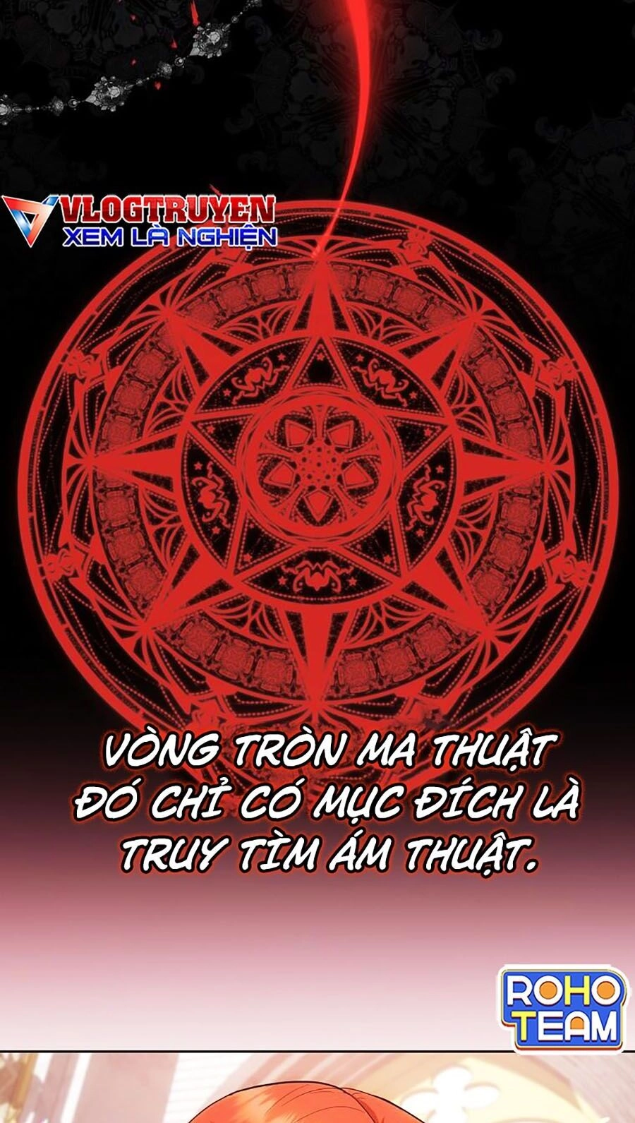 Trở Thành Hoàng Tử Út Trong Tiểu Thuyết Chapter 7 - 32