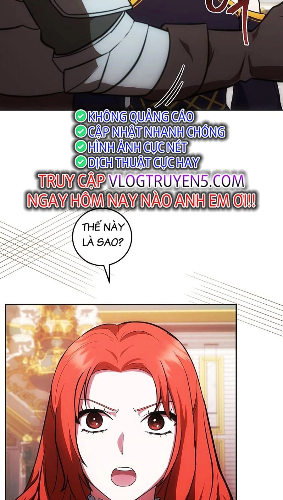 Trở Thành Hoàng Tử Út Trong Tiểu Thuyết Chapter 7 - 37