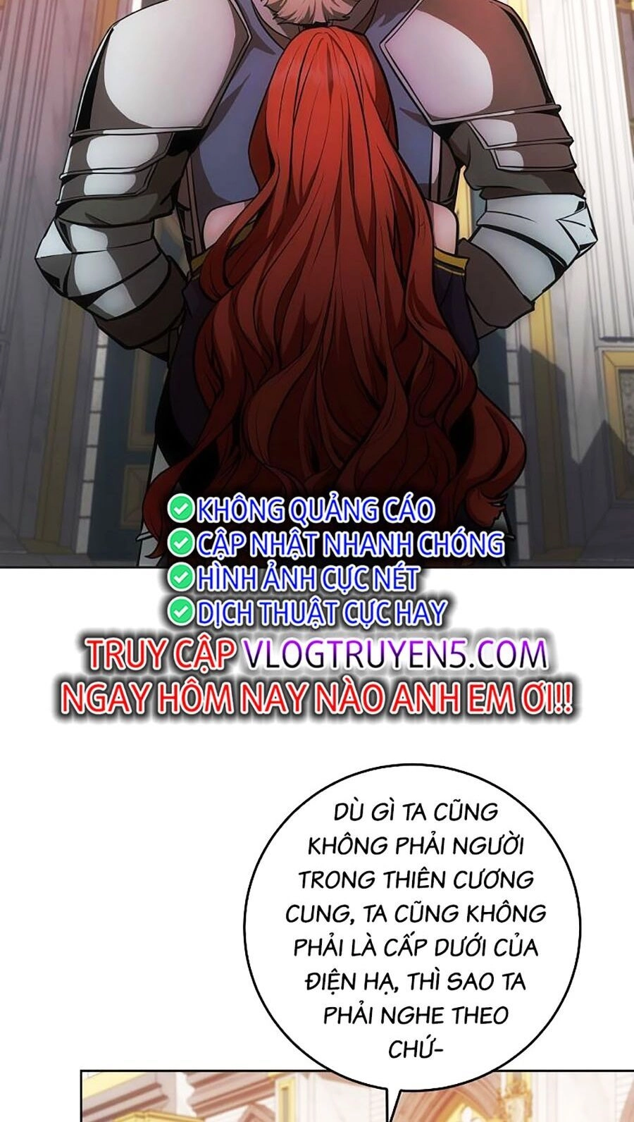 Trở Thành Hoàng Tử Út Trong Tiểu Thuyết Chapter 7 - 43