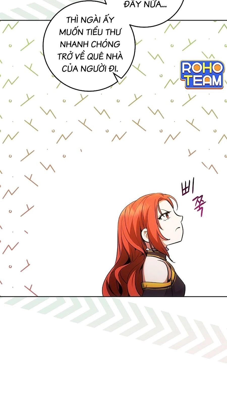 Trở Thành Hoàng Tử Út Trong Tiểu Thuyết Chapter 7 - 49