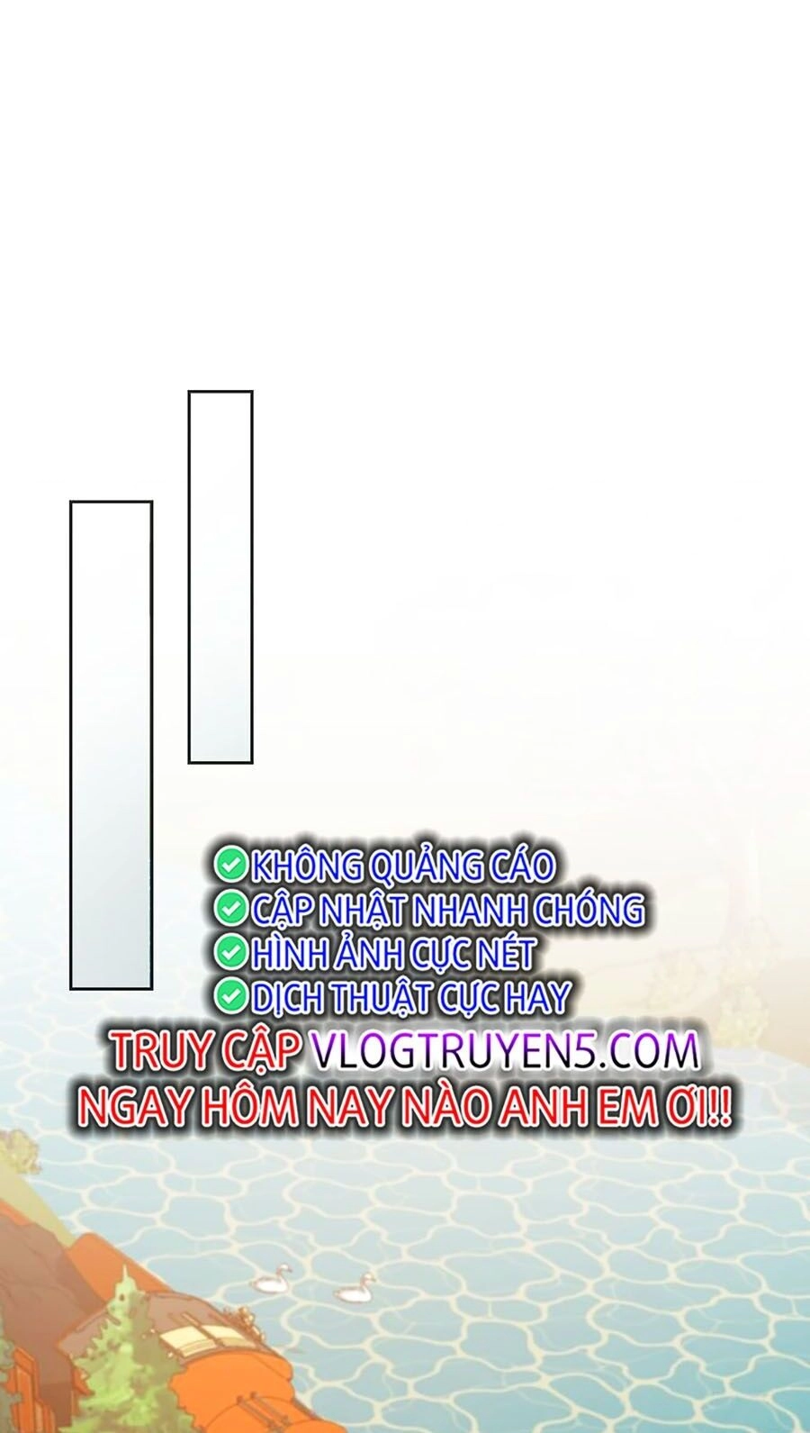 Trở Thành Hoàng Tử Út Trong Tiểu Thuyết Chapter 7 - 50