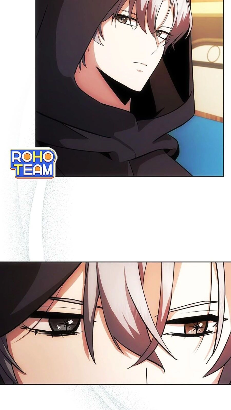 Trở Thành Hoàng Tử Út Trong Tiểu Thuyết Chapter 7 - 54