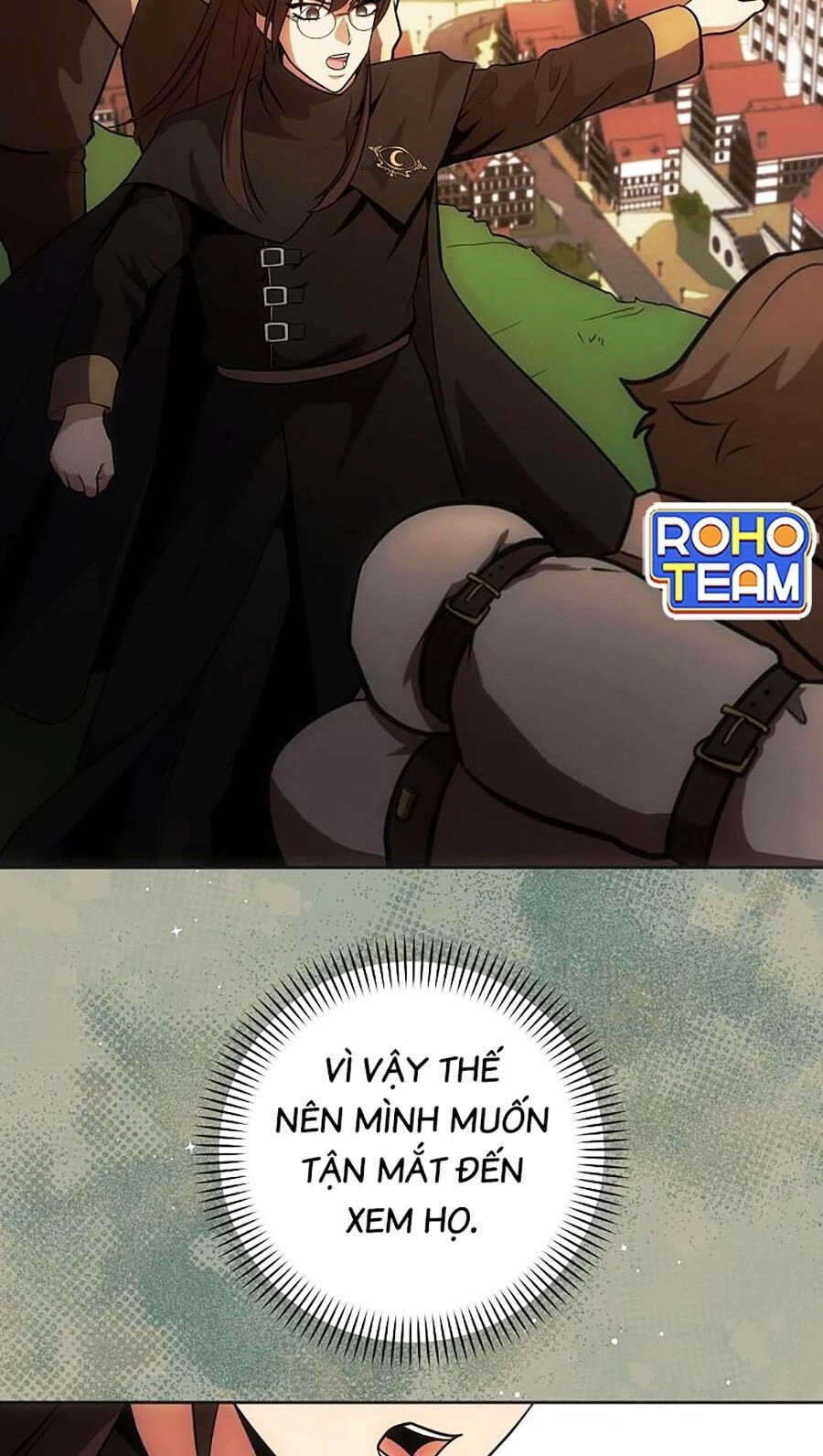 Trở Thành Hoàng Tử Út Trong Tiểu Thuyết Chapter 7 - 59