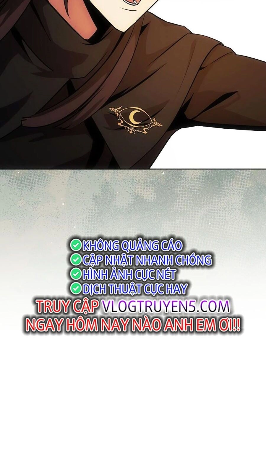 Trở Thành Hoàng Tử Út Trong Tiểu Thuyết Chapter 7 - 60