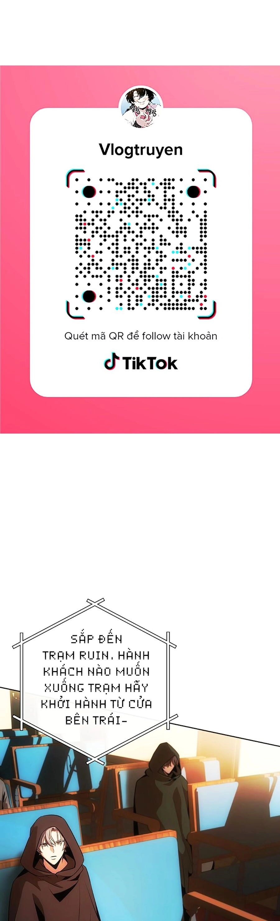 Trở Thành Hoàng Tử Út Trong Tiểu Thuyết Chapter 7 - 61