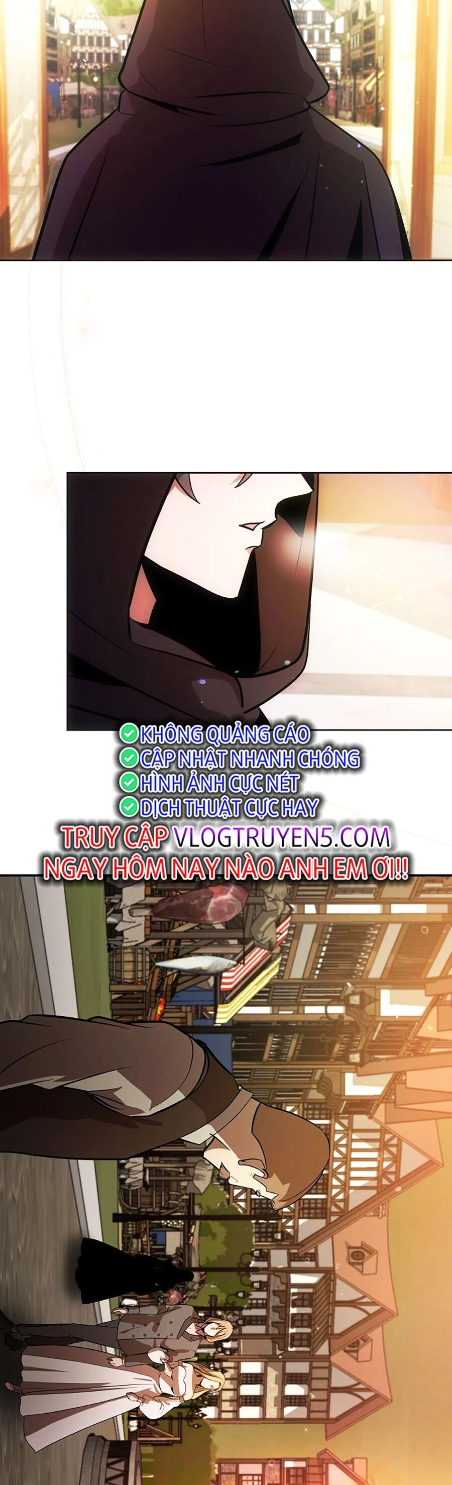 Trở Thành Hoàng Tử Út Trong Tiểu Thuyết Chapter 7 - 65