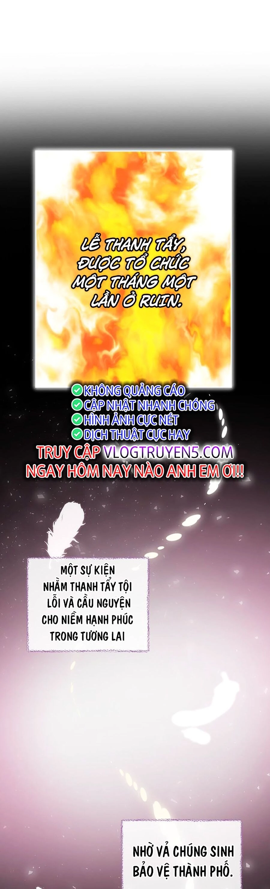 Trở Thành Hoàng Tử Út Trong Tiểu Thuyết Chapter 7 - 67