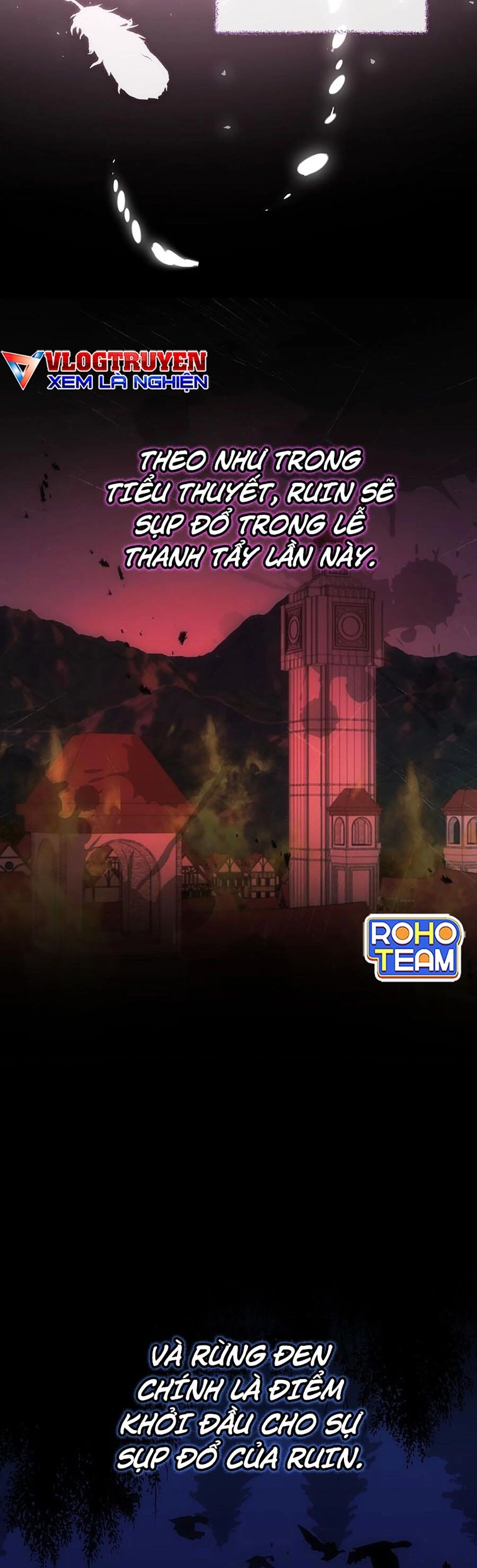 Trở Thành Hoàng Tử Út Trong Tiểu Thuyết Chapter 7 - 68