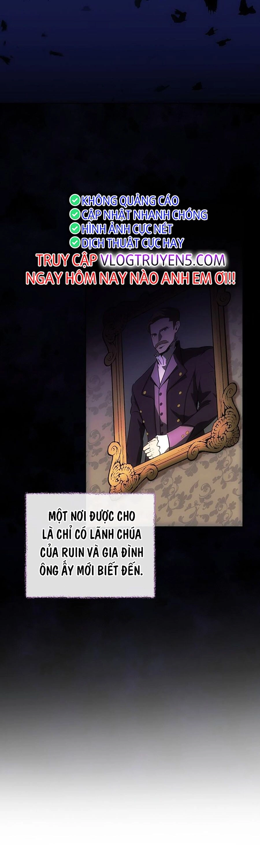 Trở Thành Hoàng Tử Út Trong Tiểu Thuyết Chapter 7 - 69