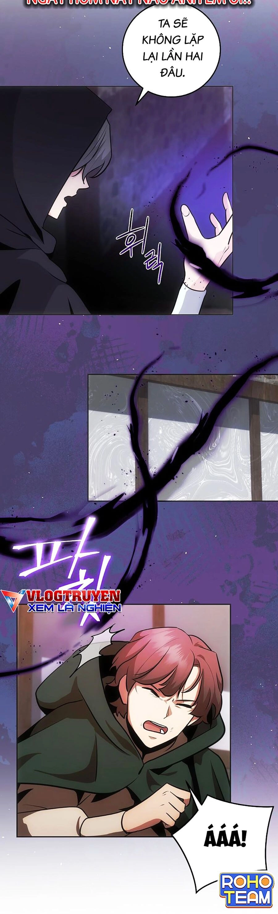 Trở Thành Hoàng Tử Út Trong Tiểu Thuyết Chapter 7 - 71