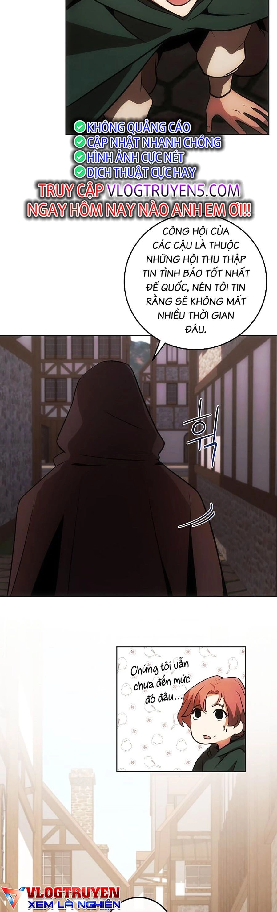 Trở Thành Hoàng Tử Út Trong Tiểu Thuyết Chapter 7 - 74