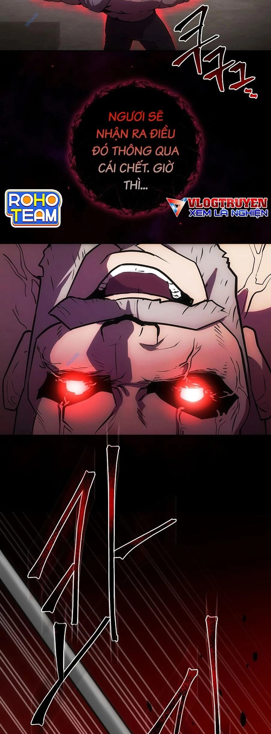 Trở Thành Hoàng Tử Út Trong Tiểu Thuyết Chapter 9 - 7