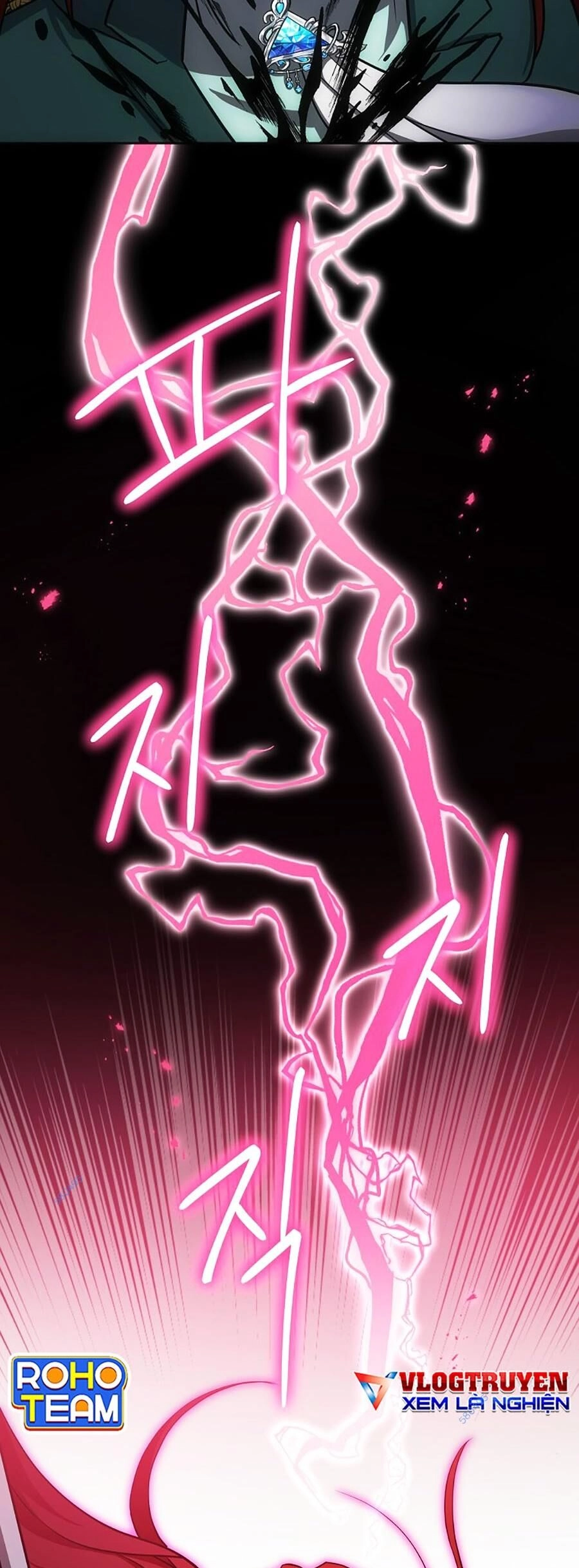 Trở Thành Hoàng Tử Út Trong Tiểu Thuyết Chapter 9 - 9