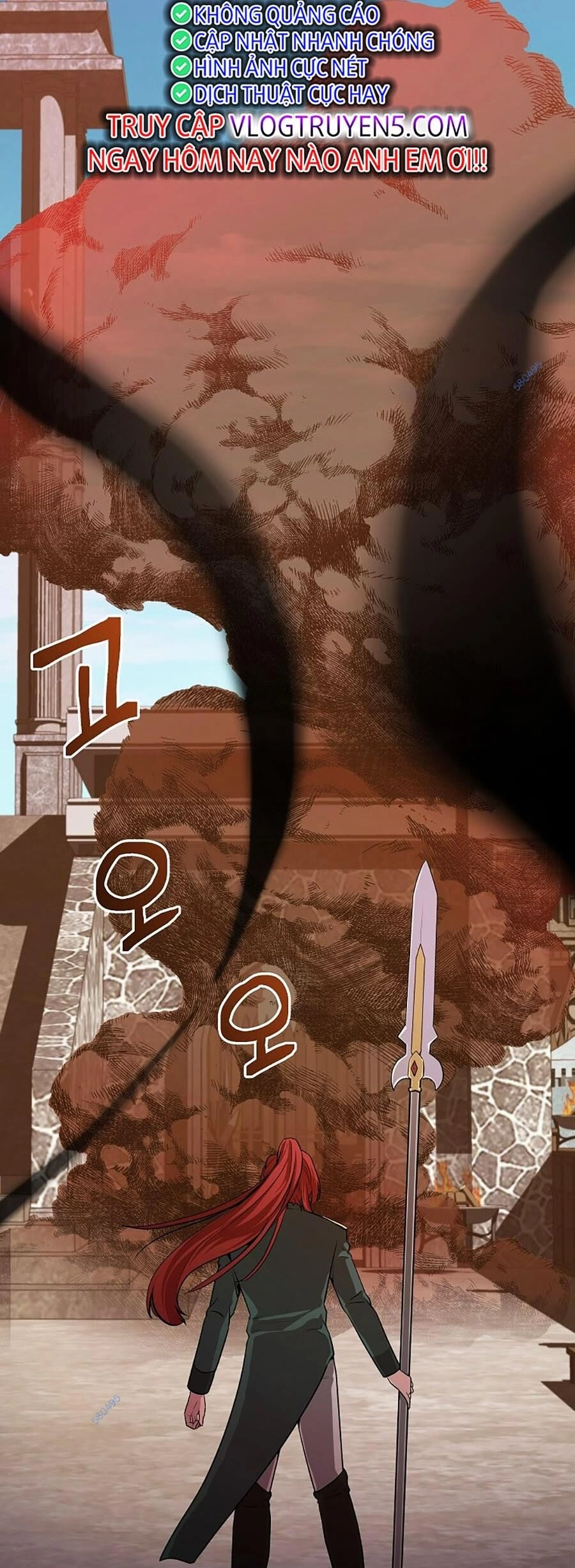 Trở Thành Hoàng Tử Út Trong Tiểu Thuyết Chapter 9 - 17