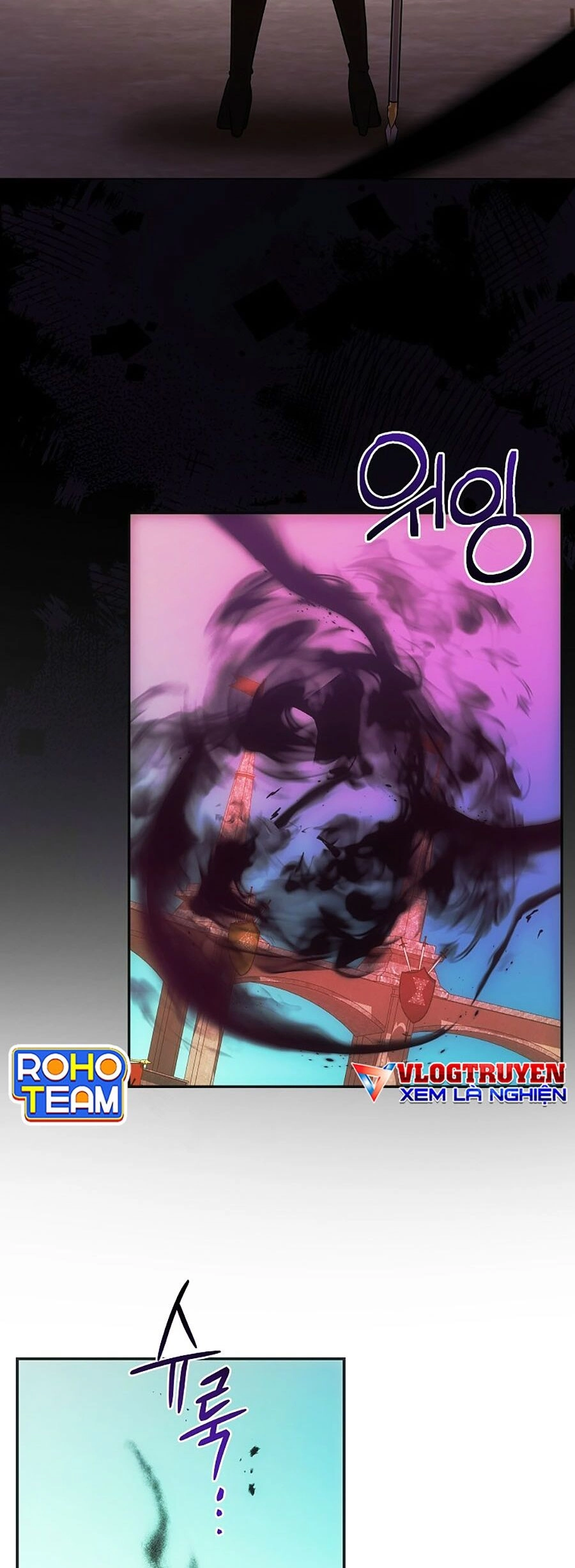 Trở Thành Hoàng Tử Út Trong Tiểu Thuyết Chapter 9 - 18