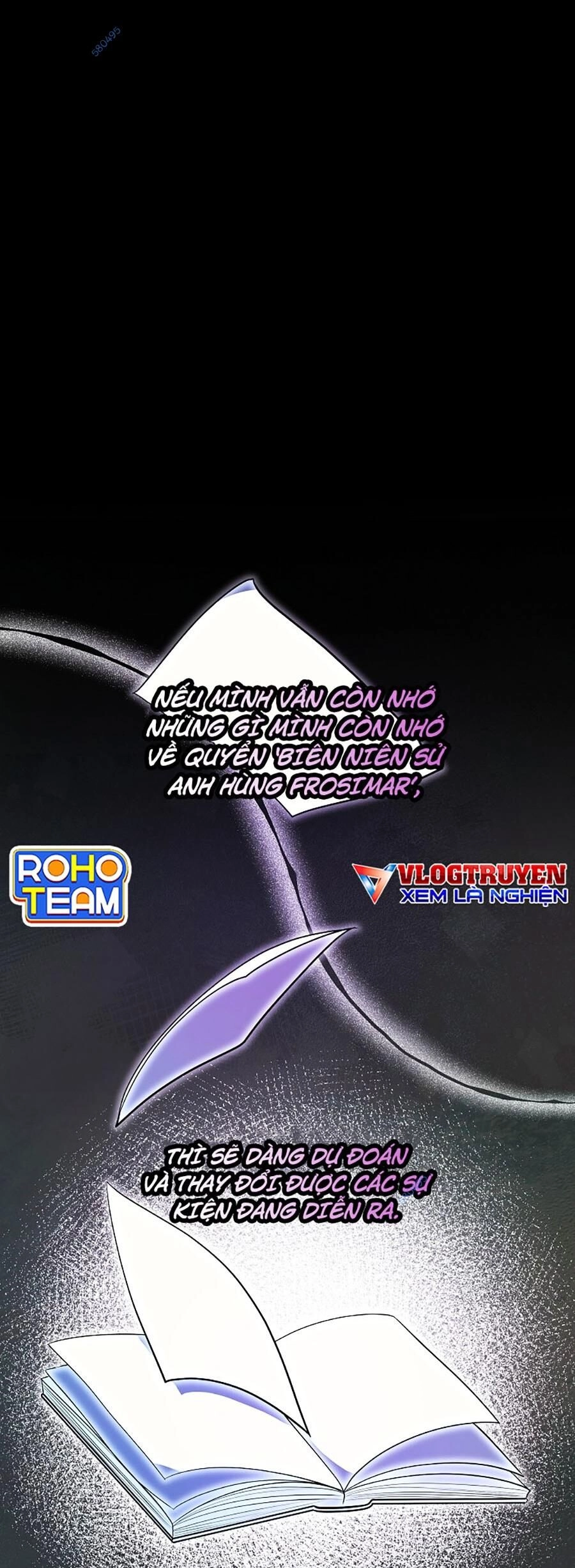 Trở Thành Hoàng Tử Út Trong Tiểu Thuyết Chapter 9 - 27